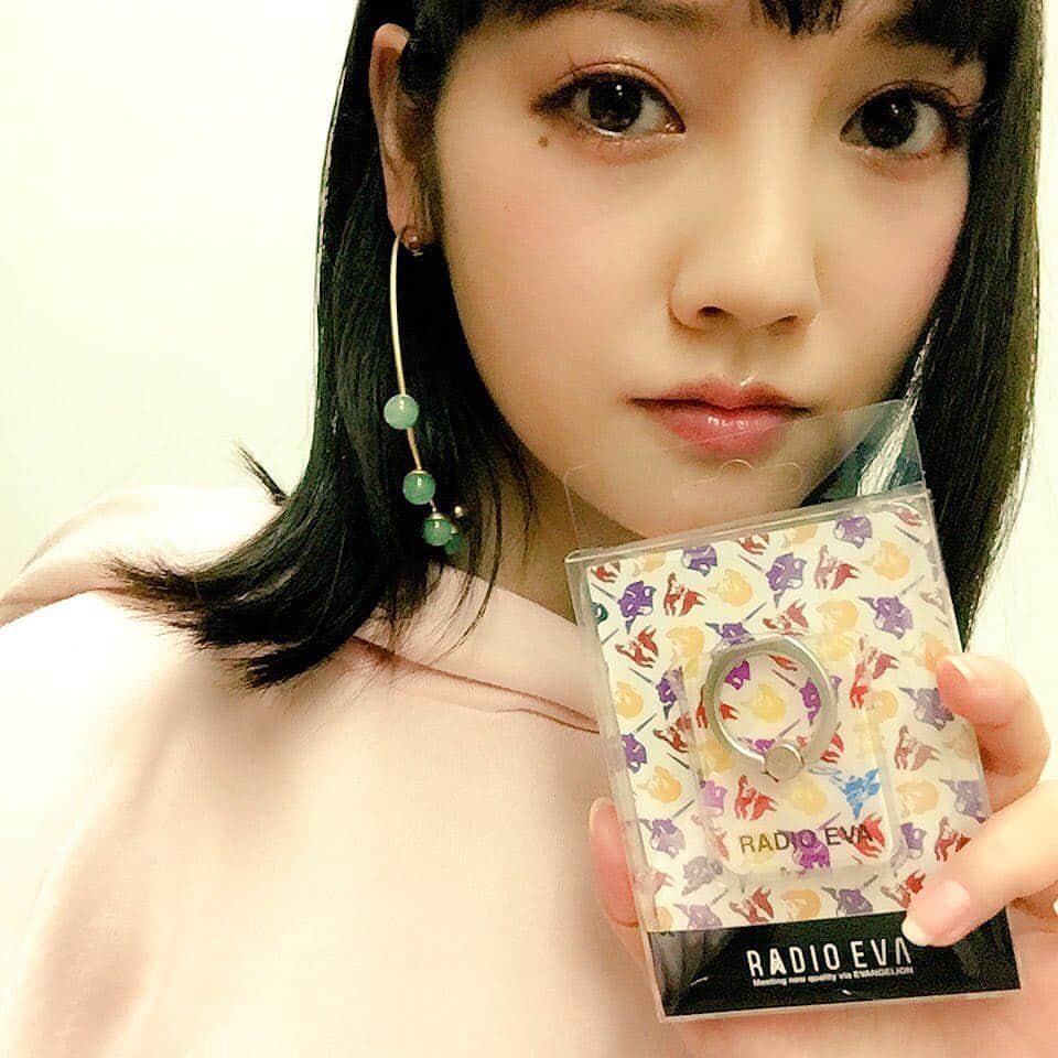 みづなれいさんのインスタグラム写真 - (みづなれいInstagram)「明日からこれ使う！#