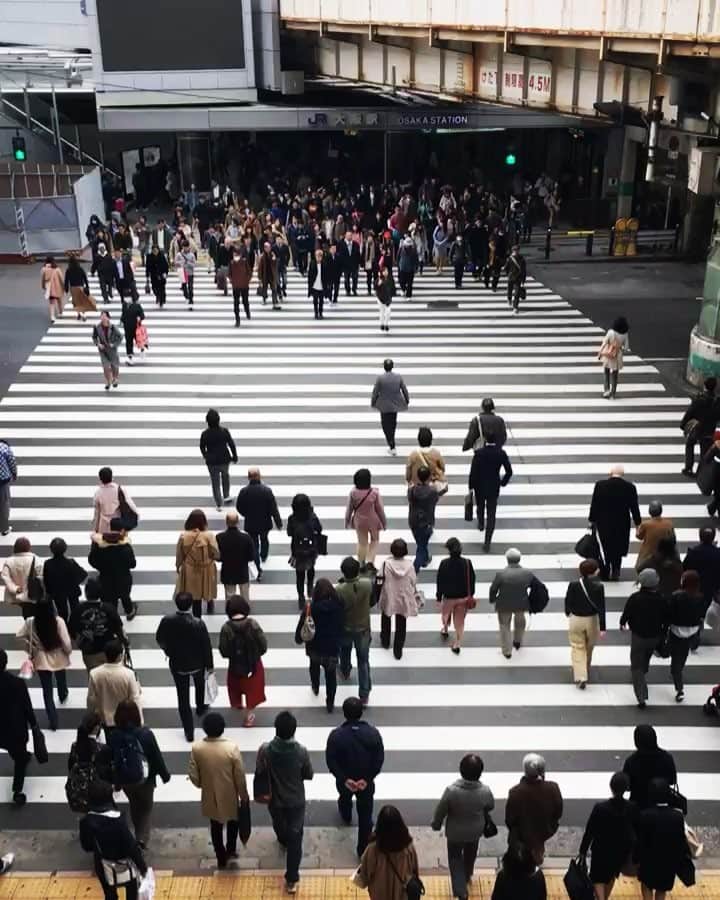 tetsuya.iのインスタグラム：「• ディープスポットを巡るオヤジミート ディープ過ぎたかな？と思ったけど、案外楽しんで貰えたみたい😂 参加者の皆さん、お疲れ様でしたー！ • #wwim15 #wwim15_oyaji • #iphoneonly #ShotOniPhone •」