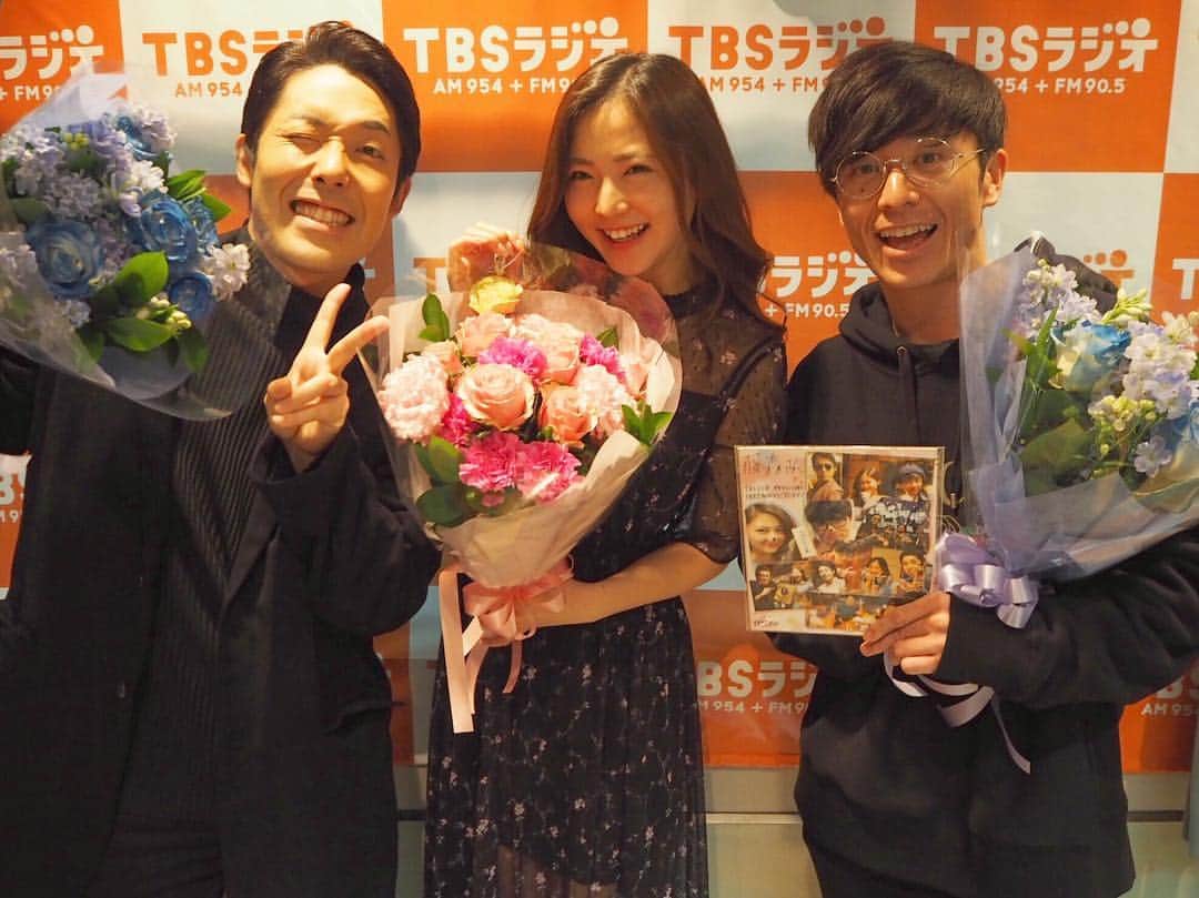 姫野れみのインスタグラム