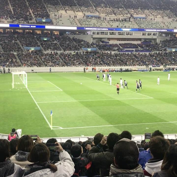 高城亜樹のインスタグラム