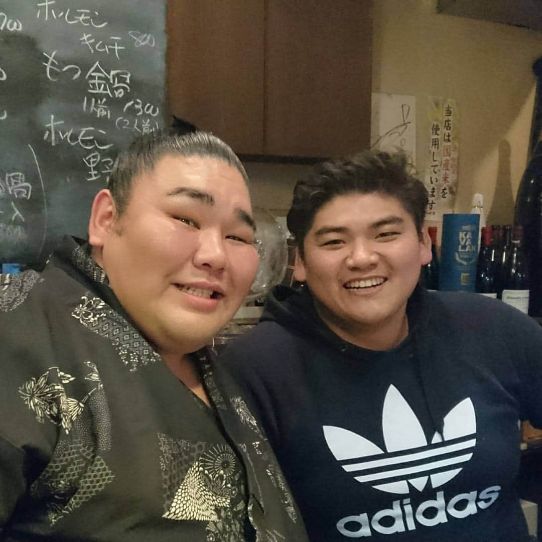 普天王水のグルメインスタ