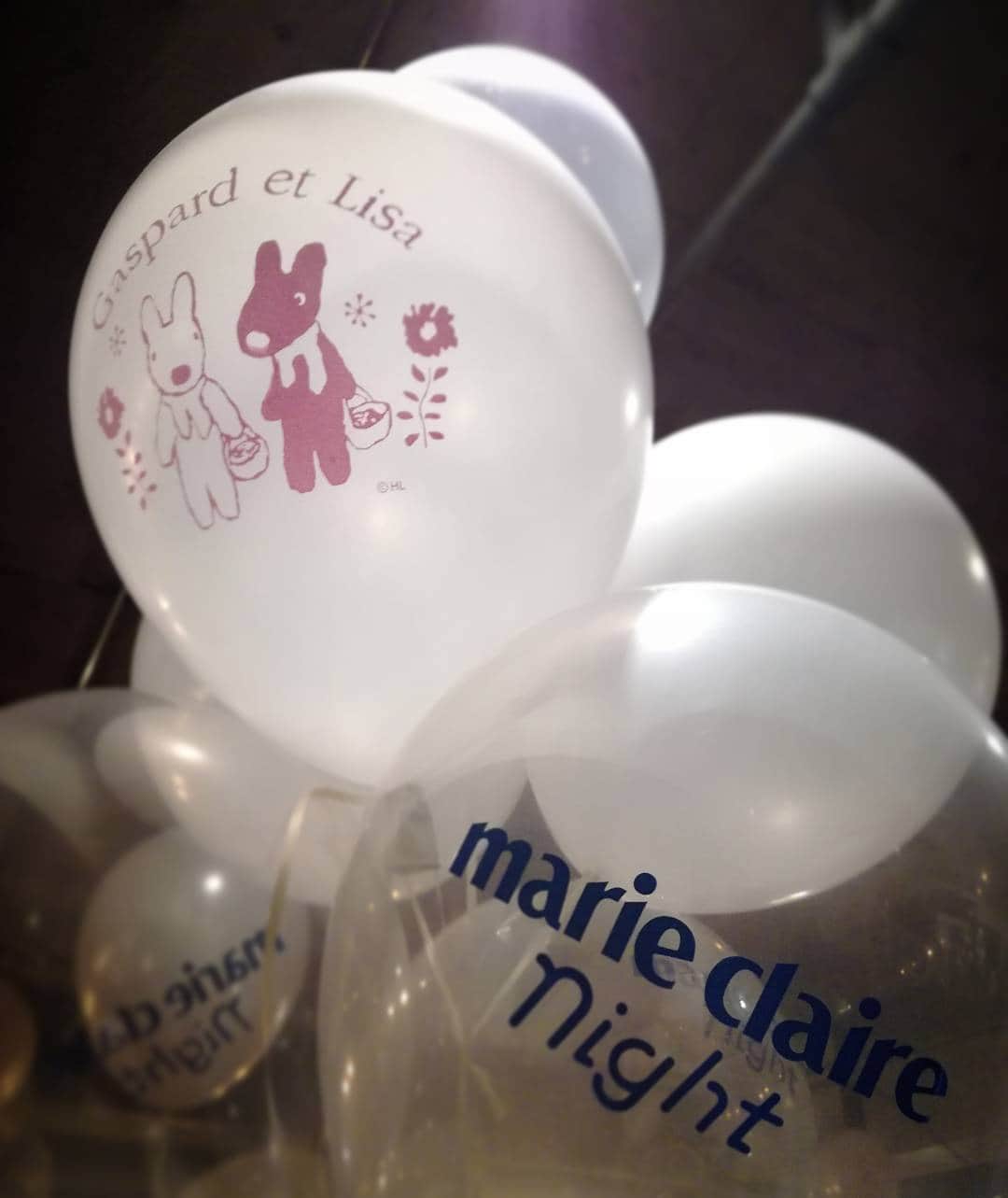 石川翔子のグルメインスタ