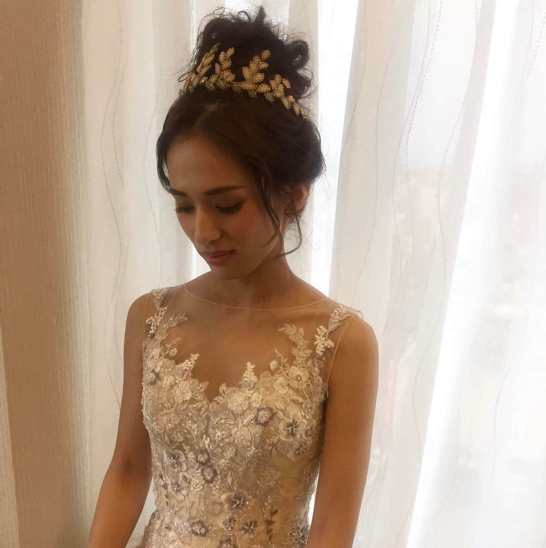 YouAのグルメインスタ