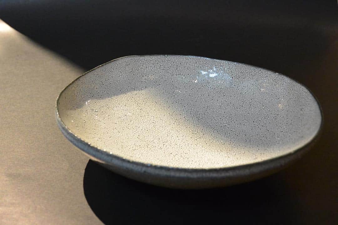 CPCMのグルメインスタ