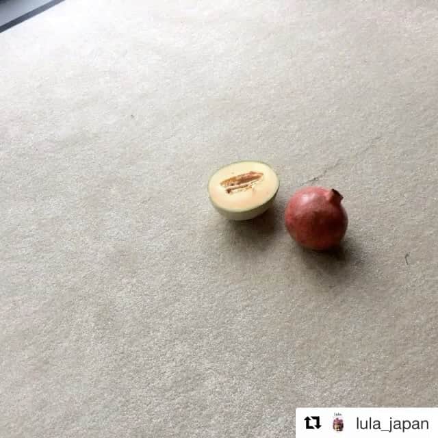 伊藤信子のインスタグラム