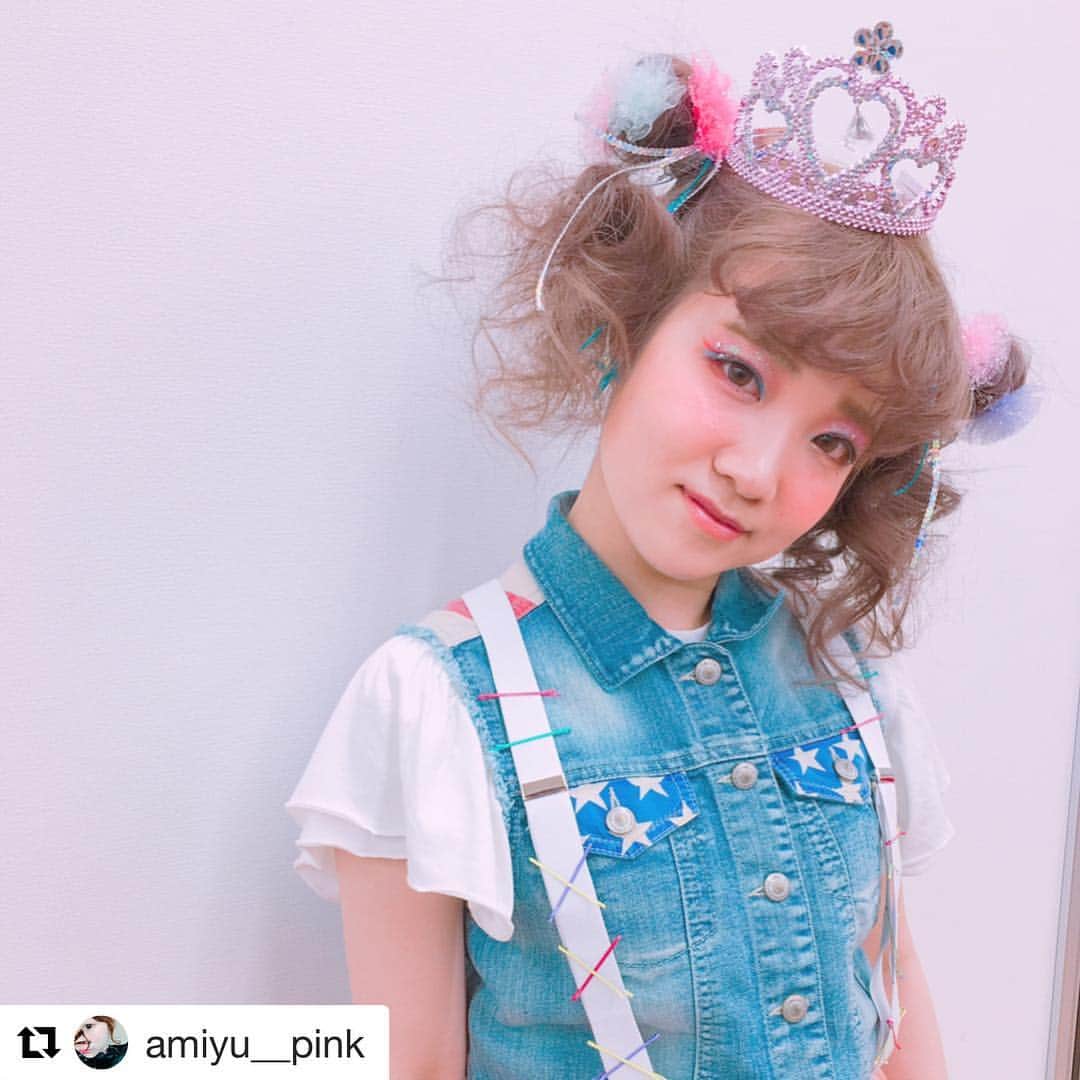 ベルエポック美容専門学校（原宿）のインスタグラム