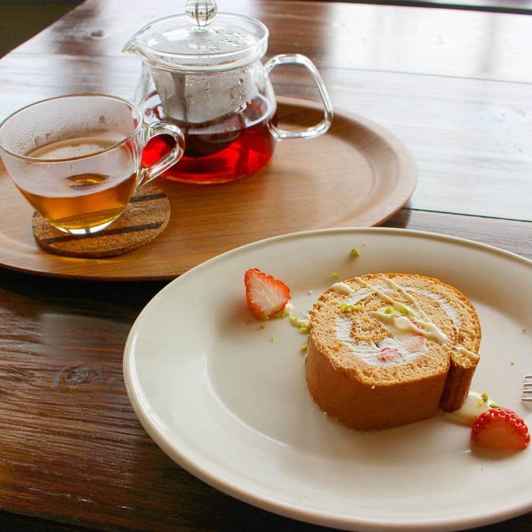 鹿児島よかもん再発見のグルメインスタ