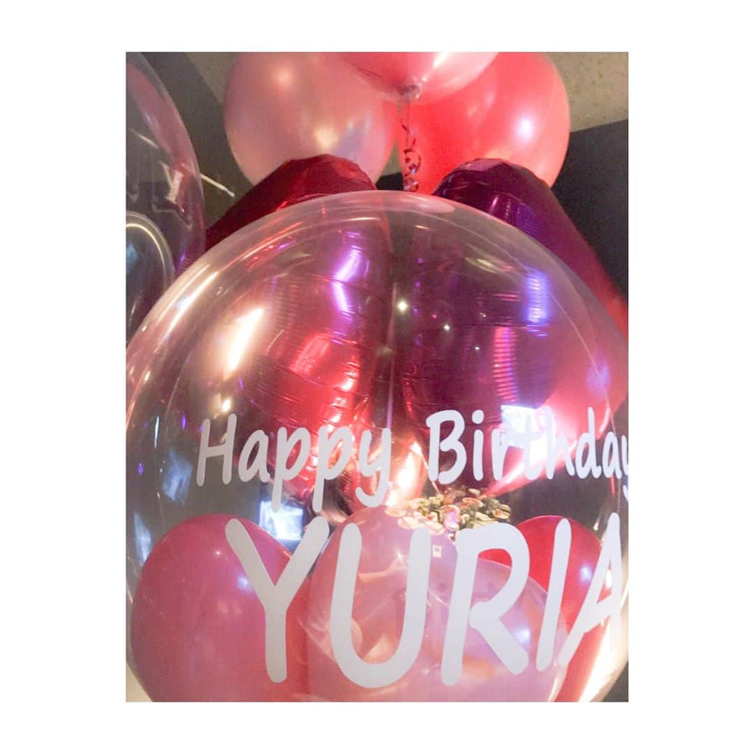 串戸ユリアのグルメインスタ