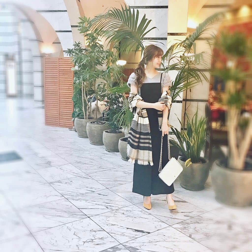 西村笑花のインスタグラム