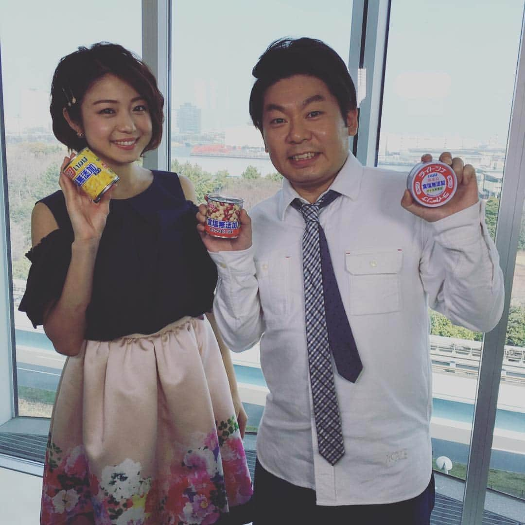 山本高広のインスタグラム