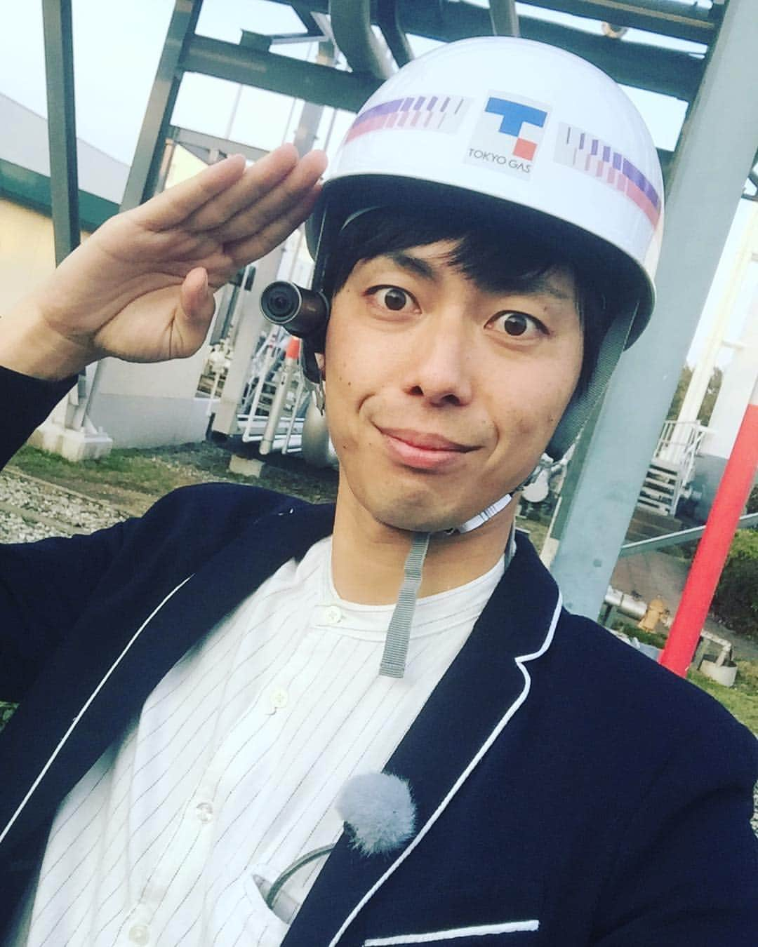 西村真二のインスタグラム