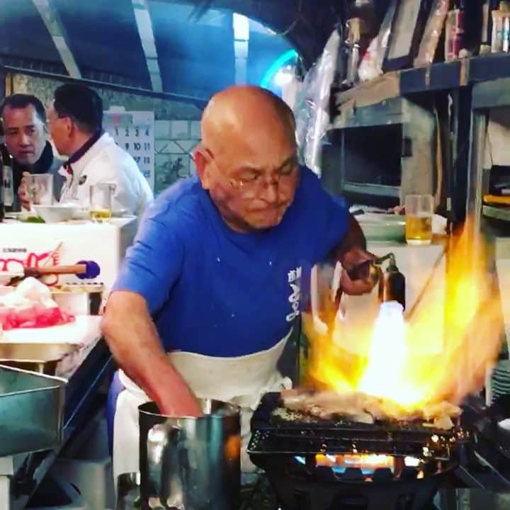 麻衣子のグルメインスタ