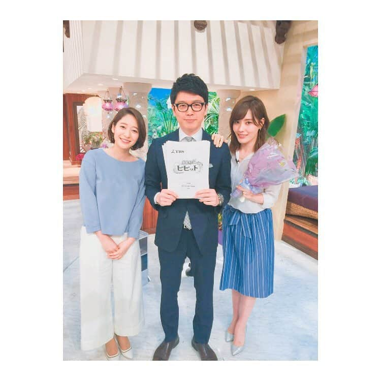 吉田明世のインスタグラム