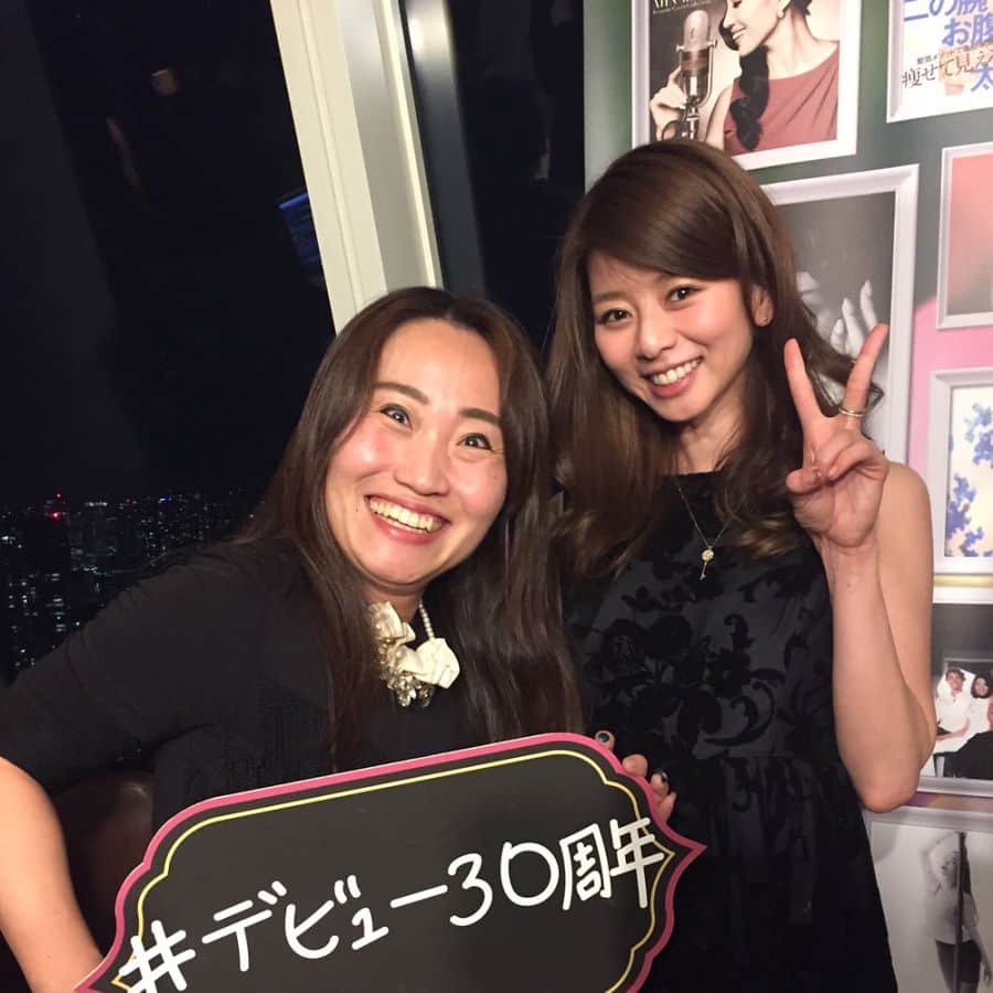 えれなのグルメインスタ