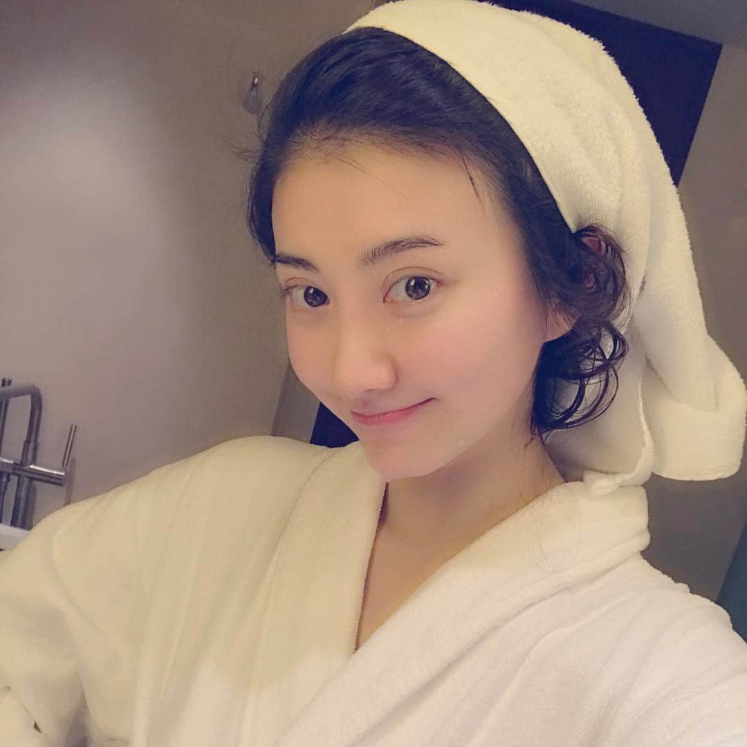 ジン・ティエンさんのインスタグラム写真 - (ジン・ティエンInstagram)「🛁」3月31日 13時27分 - jingtian