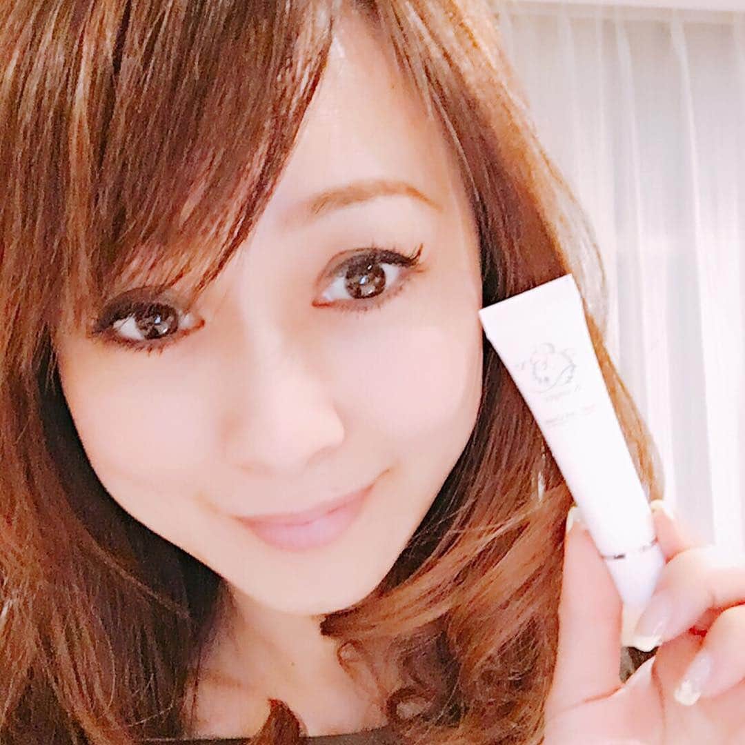 渡辺美奈代のインスタグラム