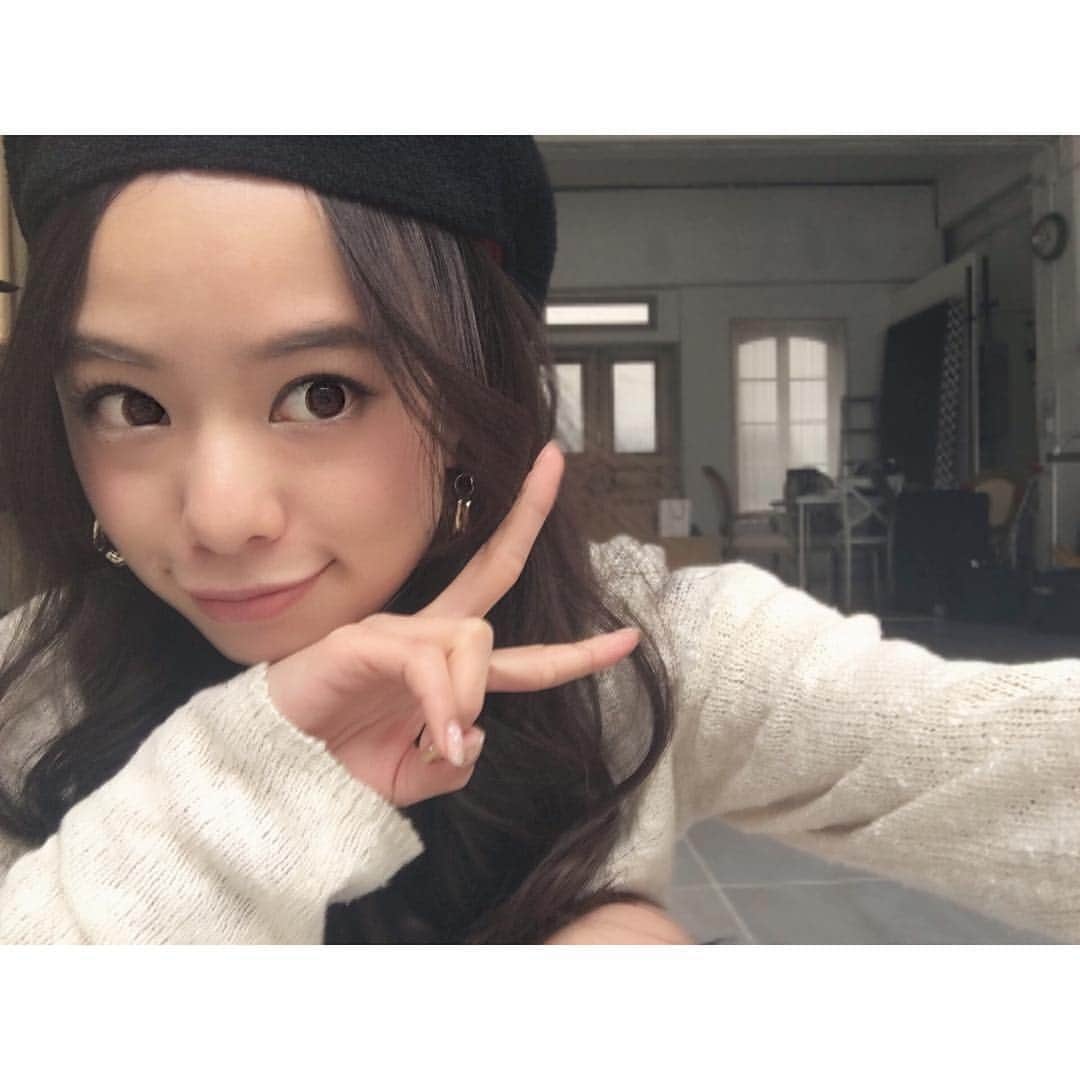 TANAKA SAKi 田中紗貴のインスタグラム