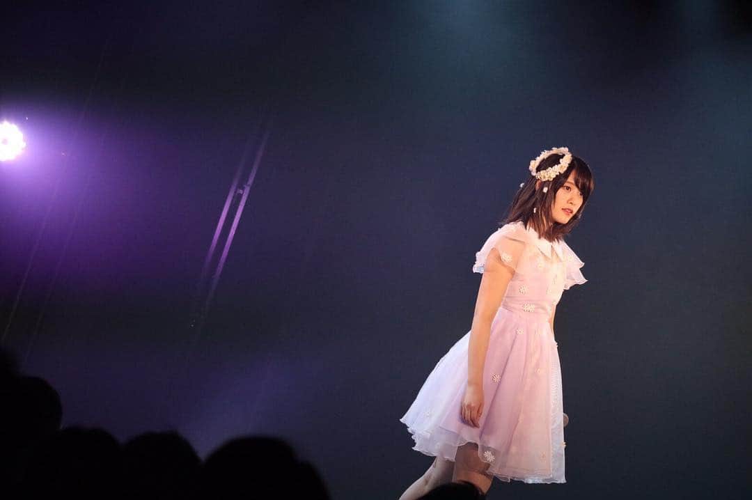 酒井萌衣のインスタグラム