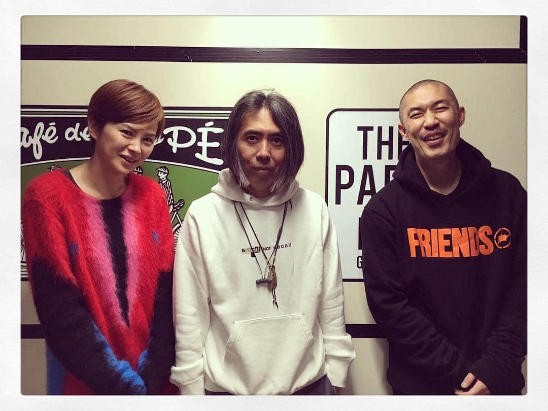 今宿麻美のインスタグラム