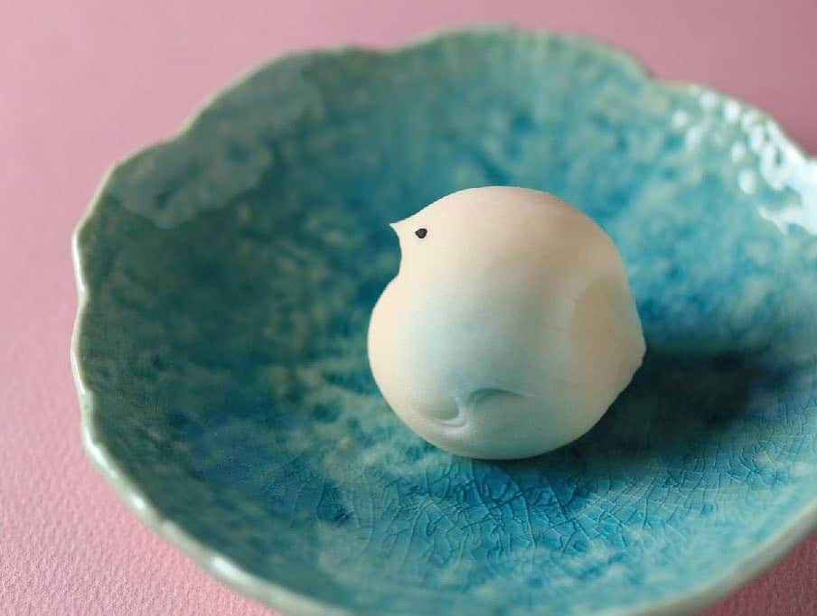 Toru Tsuchieのグルメインスタ