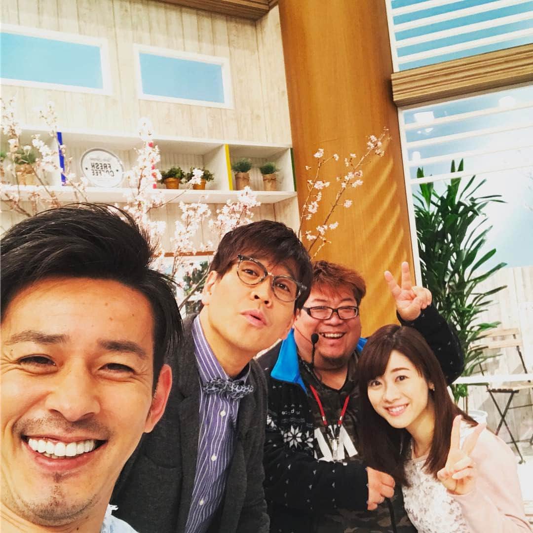 千葉直樹のグルメインスタ