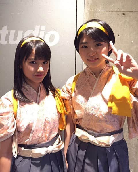 横山玲奈のインスタグラム：「💟💕❤💗 • • • #yokoyamareina #morningmusume  #morningmusume14  #morningmusume15  #morningmusume16  #morningmusume17  #idol  #japan  #japanesemusic  #jpop  #モーニング娘  #モーニング娘14  #モーニング娘15  #モーニング娘16  #モーニング娘17  #横山玲奈 #音楽  #日本  #女の子  #アイドル  #歌手  #ダンス」