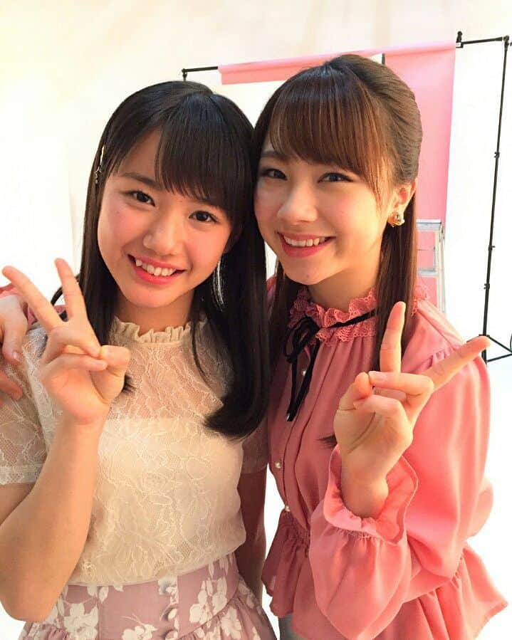 横山玲奈のインスタグラム