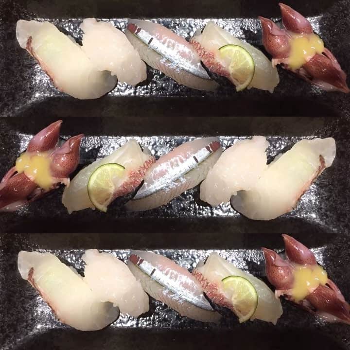 やけのはらのグルメインスタ