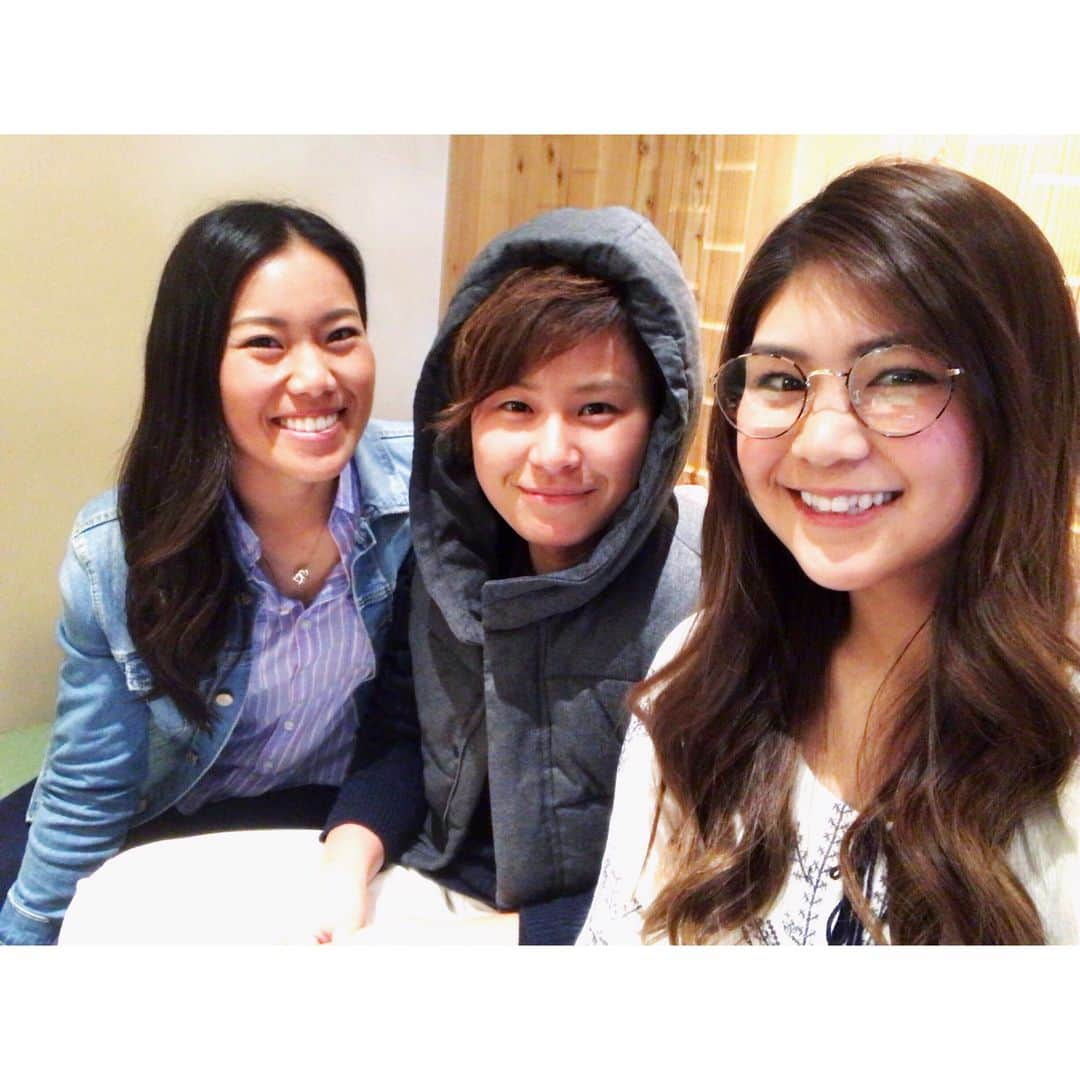 倉田珠里亜のグルメインスタ