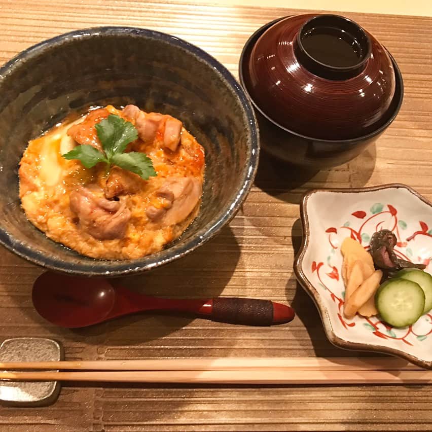 マキ・コニクソンのグルメインスタ