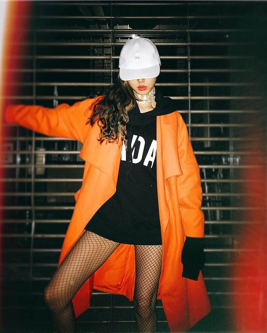 加治ひとみのグルメインスタ