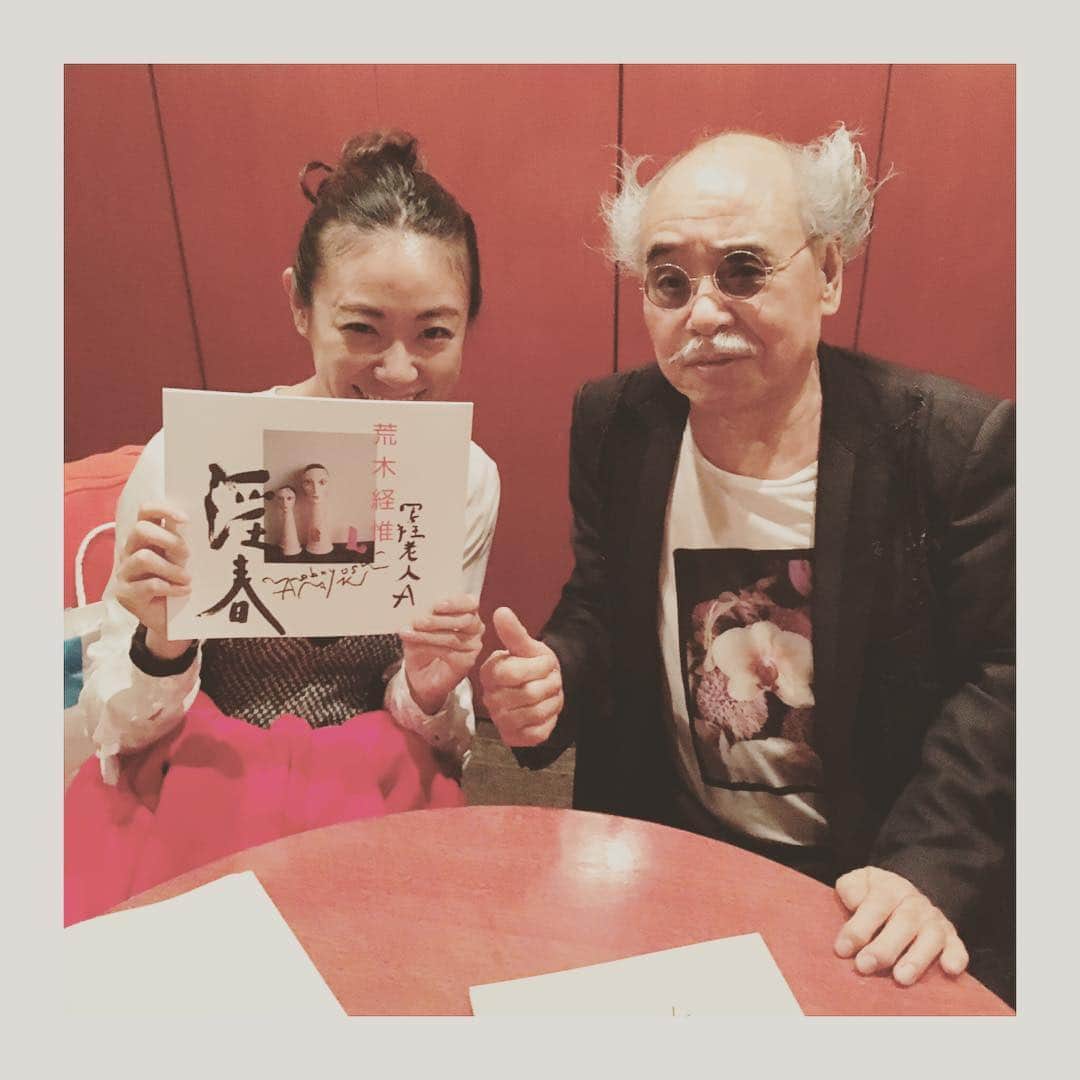 VOCE編集部のインスタグラム