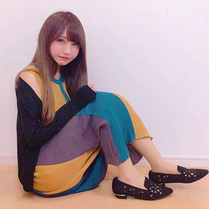 遠藤 玲奈 /endo renaのインスタグラム