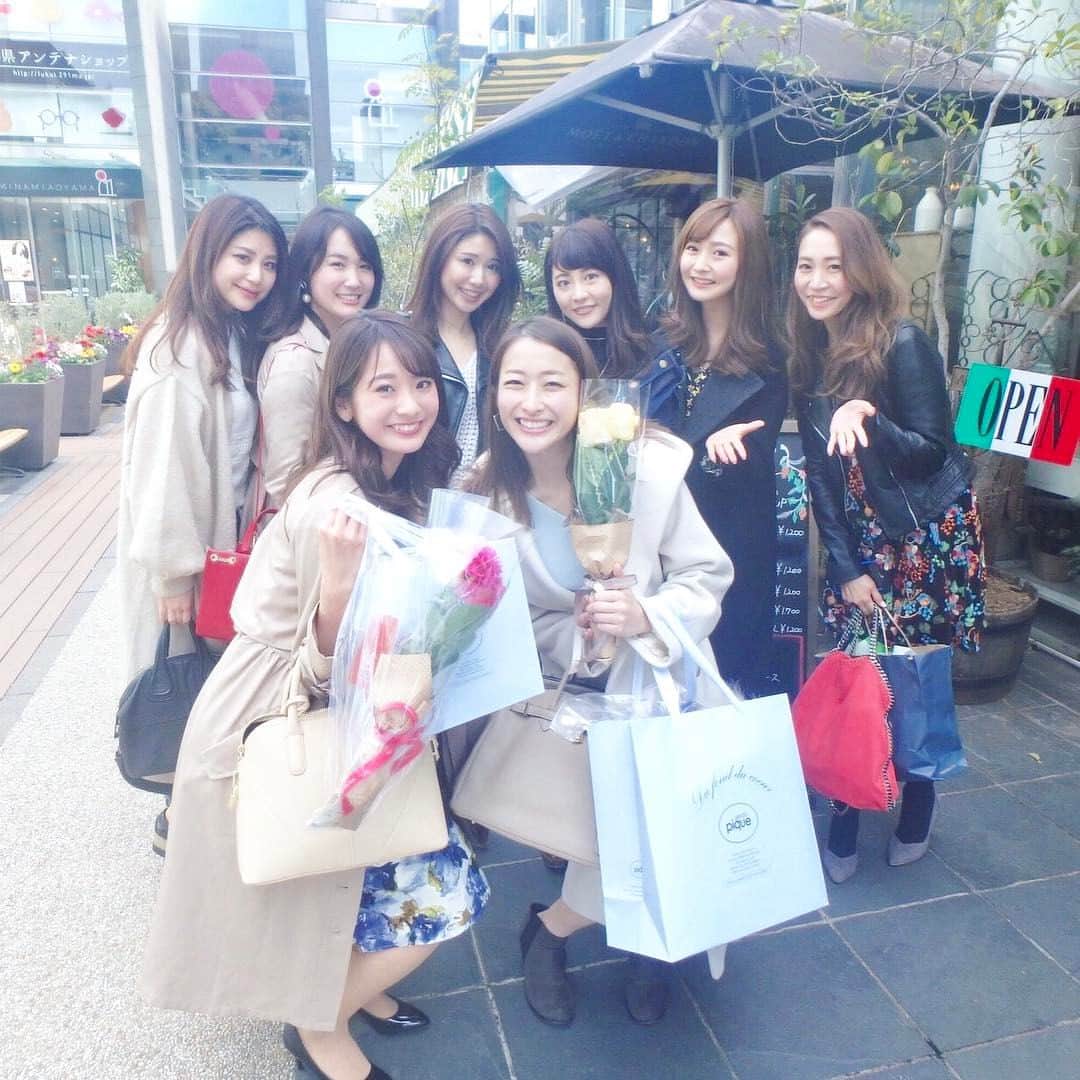 西村笑花のグルメインスタ