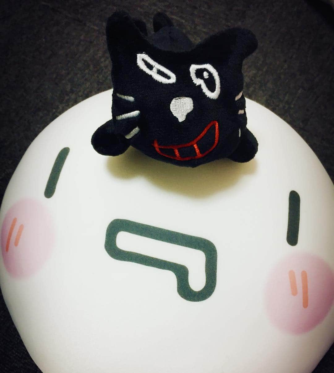 キヨさんのインスタグラム写真 キヨinstagram ディズニーシーに撮影行ってきた 近々動画上げるんでよろしくちゃん Zipに一瞬映ったって言われたから見たけどほんとに俺でほんとに一瞬だった 一瞬もないくらい一瞬だった ディズニーシー 5月10日 21時29分