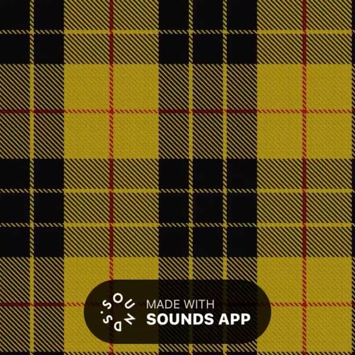 河内セリアのインスタグラム：「Hands up-Noize generation」