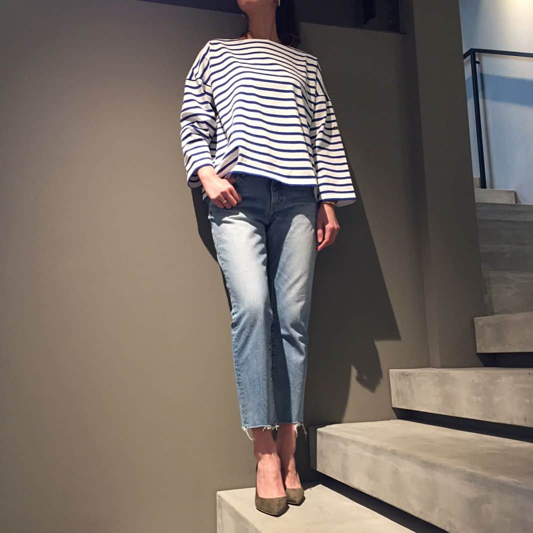 haunt Daikanyamaのグルメインスタ