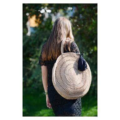 青山有紀のグルメインスタ