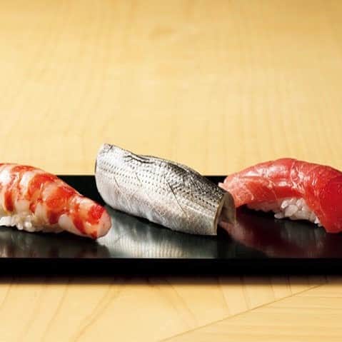 東京カレンダーのグルメインスタ