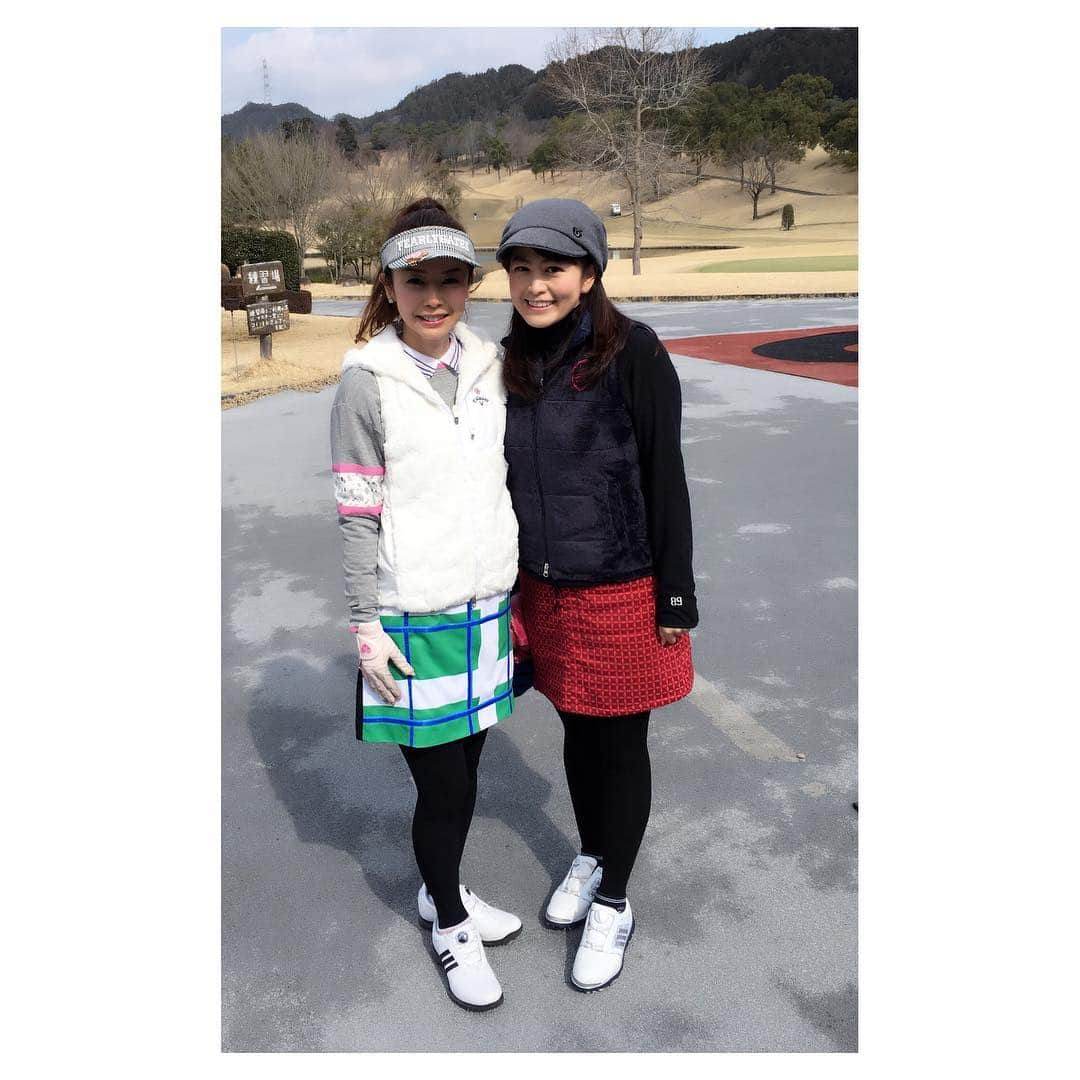 宮崎宣子のグルメインスタ