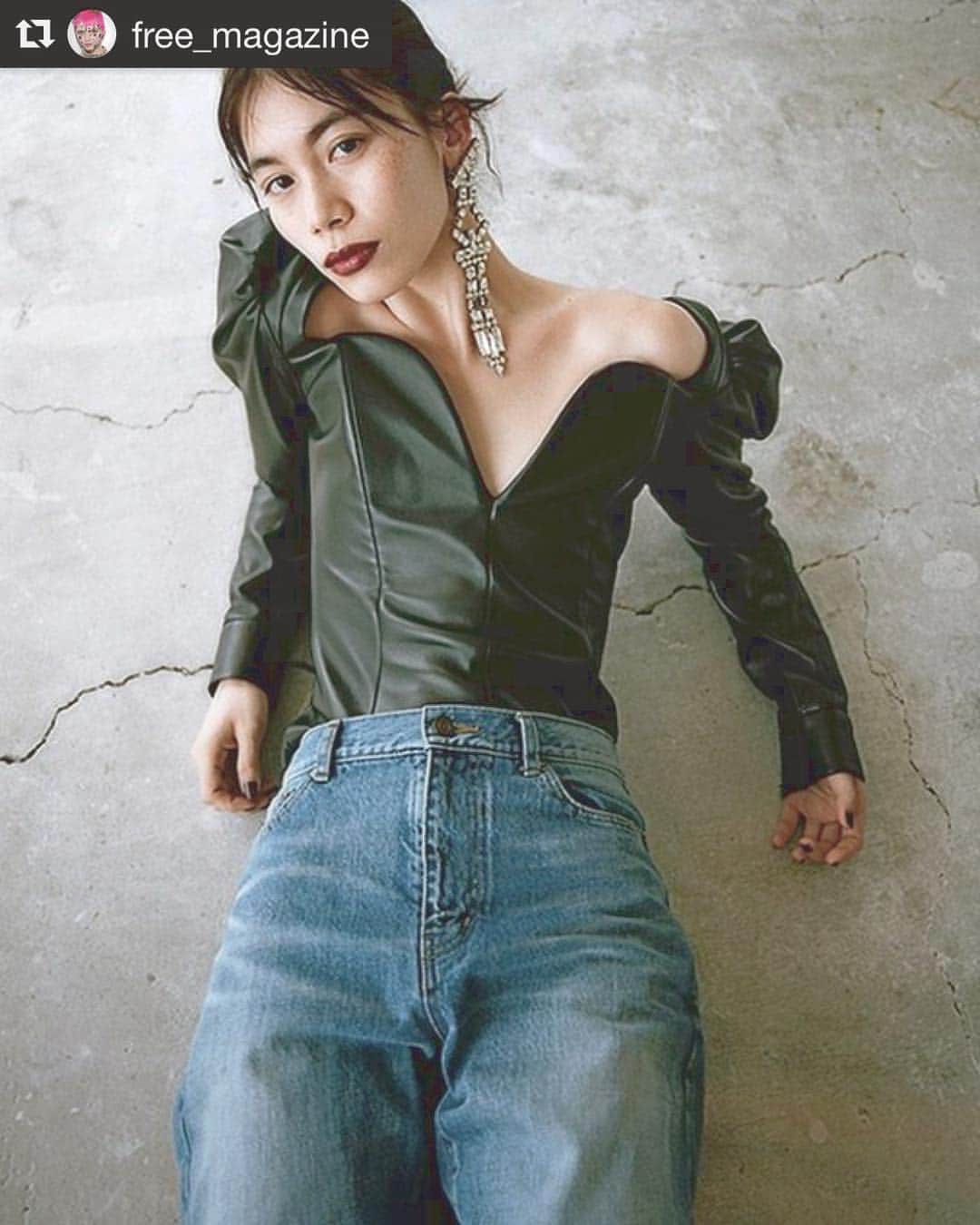 宮本彩菜のインスタグラム