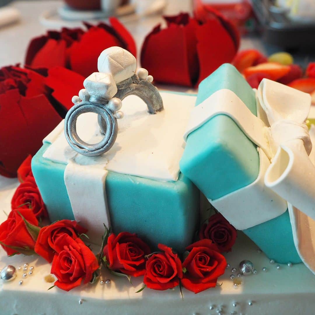 磯部奈央のグルメインスタ