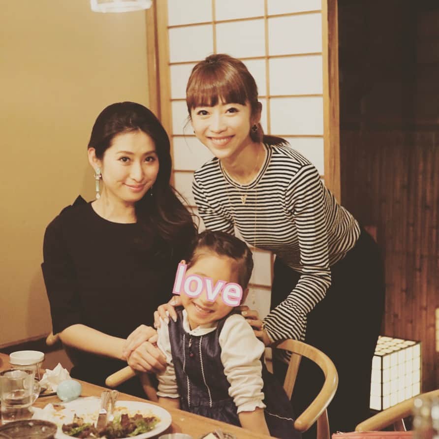 木本泉のグルメインスタ