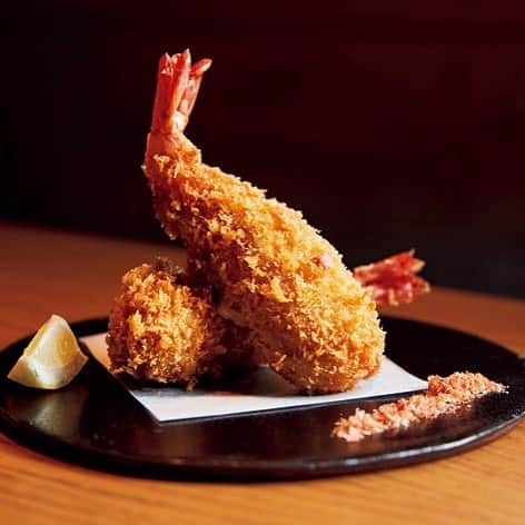 東京カレンダーのグルメインスタ