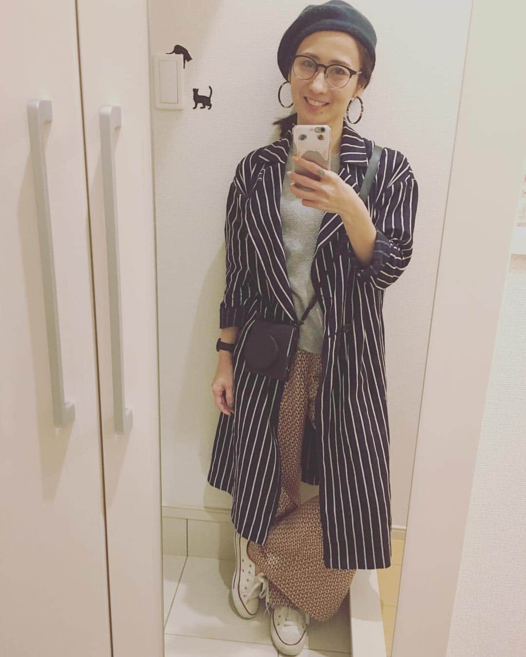 糸数美樹のインスタグラム