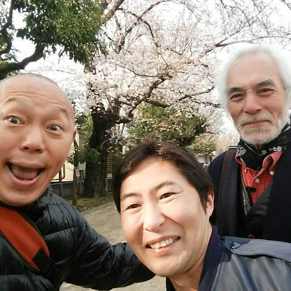 なべやかんのインスタグラム
