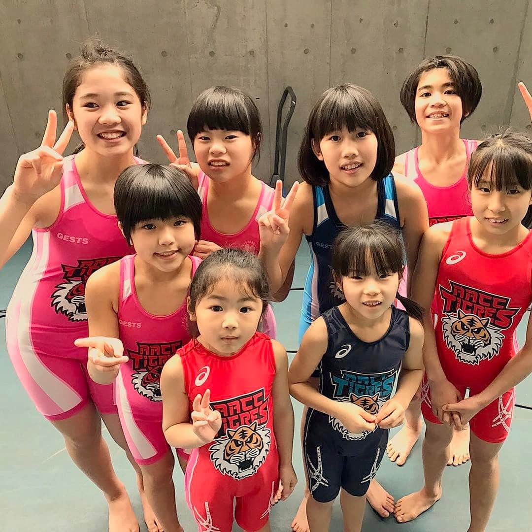 阿部裕幸のインスタグラム
