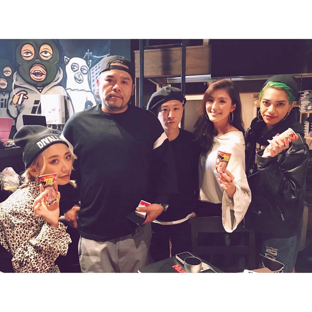 奈津美のグルメインスタ