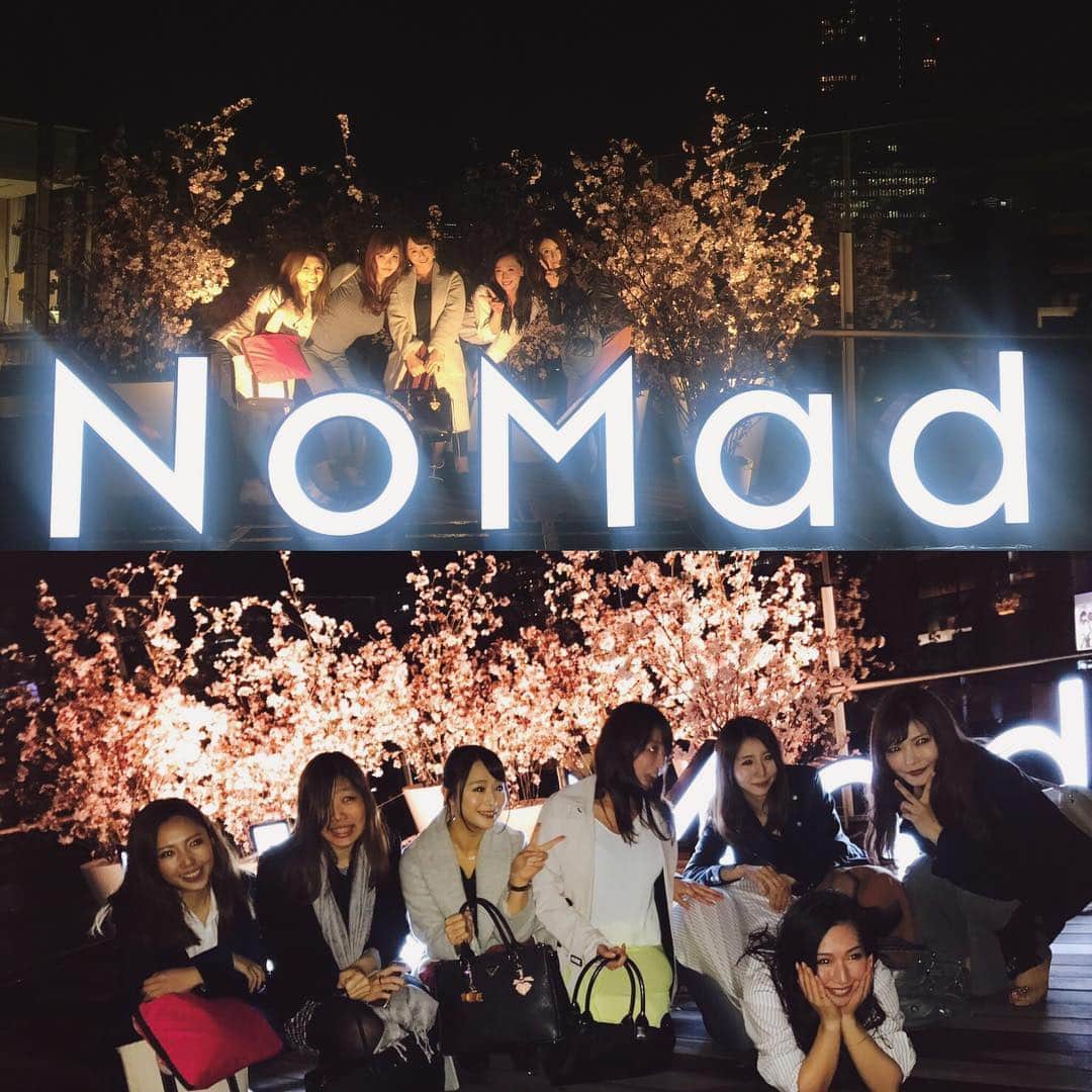 佐山愛のグルメインスタ