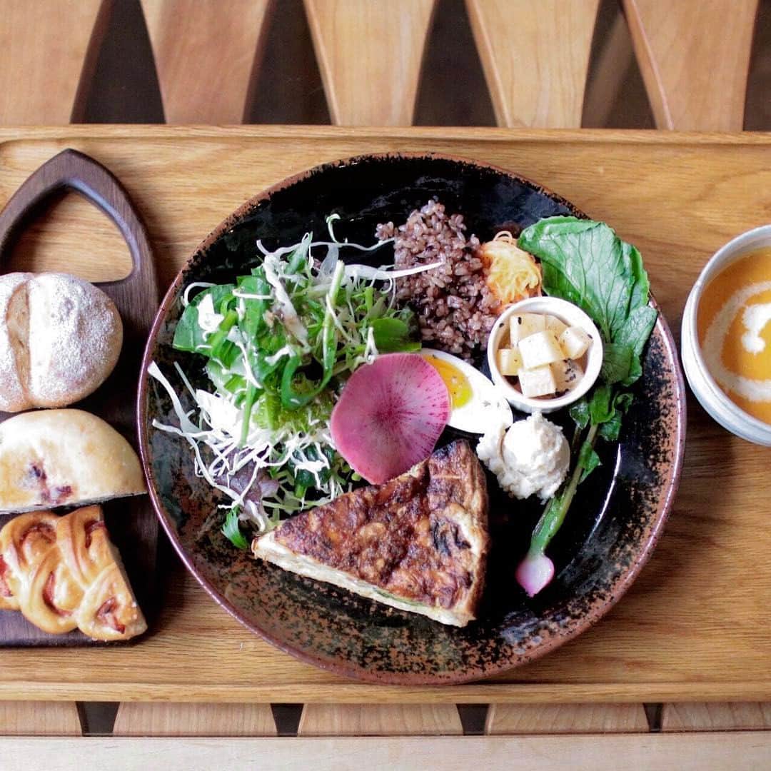 きょん。のグルメインスタ